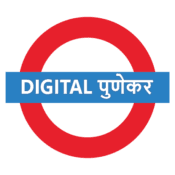 Digital Punekar