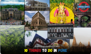 Top 10 Things to Do in Pune 2024, Adventure Things to Do in Pune, Best Things to Do in Pune, Day Out Places in Pune, Day Outing Places Near Pune, Fun Activities to Do in Pune, Fun Activity Near Pune, Fun Things to Do in Pune, Happening Places in Pune, Romantic Things to Do in Pune, Things to Do in Pune, Things to Do in and Around Pune, Things to Do in Jamuna Future Park, Things to Do in Palghar, Things to Do in PCMC, Things to Do in Phoenix Mall Pune, Things to Do in Pune, Things to Do in Pune 2024 Area, Things to Do in Pune 2024 City, Things to Do in Pune 2024 India, Things to Do in Pune 2024 Today, Things to Do in Pune Alone, Things to Do in Pune at Night, Things to Do in Pune Camp, Things to Do in Pune During Christmas, Things to Do in Pune for Couples, Things to Do in Pune for Free, Things to Do in Pune for New Year, Things to Do in Pune for Teenagers, Things to Do in Pune for Teens, Things to Do in Pune for Youngsters, Things to Do in Pune in 1 Day, Things to Do in Pune in December, Things to Do in Pune in Evening, Things to Do in Pune in Monsoon, Things to Do in Pune in Night, Things to Do in Pune in One Day, Things to Do in Pune in Summer, Things to Do in Pune India, Things to Do in Pune on Christmas, Things to Do in Pune on Sunday, Things to Do in Pune on Weekends, Things to Do in Pune This Weekend, Things to Do in Pune Today, Things to Do in Pune Tomorrow, Things to Do in Pune with Family, Things to Do in Pune with Friends, Things to Do in Pune with Kids, Things to Do Near Pune, Things to Do on Weekend in Pune, Top 10 Things to Do in Pune, Top Things to Do in Pune, Upcoming Events in Pune 2023, Weekend Activities in Pune, What to Do in Pune