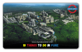 Magarpatta City,Magarpatta City Map, Magarpatta City Pune, Magarpatta City Plan, Magarpatta City Jobs, Cult Magarpatta City, PG in Magarpatta City, Magarpatta City Owner, Magarpatta City India, Erica Magarpatta City, PG Near Magarpatta City, Magarpatta City Pin Code, Magarpatta City Hadapsar, Magarpatta City Entrance, Grevillea Magarpatta City, Daffodils Magarpatta City, Cinepolis Magarpatta City. Vacancy in Magarpatta City, PG in Magarpatta City Pune, Pentagon 4 Magarpatta City, Pentagon 3 Magarpatta City, Pentagon 2 Magarpatta City, Magarpatta City Driver Job, Magarpatta City Case Study, Lodge Near Magarpatta City, Pin Code of Magarpatta City, Pentagon P2 Magarpatta City, Mega Center Magarpatta City, Magarpatta City Job Vacancy, Cult Magarpatta City Photos, Magarpatta City New Projects, Magarpatta City IT Companies, Magarpatta City Company List, Companies in Magarpatta City, Magarpatta City Public School, Laburnum Park Magarpatta City, Restaurants in Magarpatta City, PG in Magarpatta City for Male, Pentagon Tower Magarpatta City, Magarpatta City Owner Bungalow, Magarpatta City Flats for Sale, Magarpatta City Flats for Rent, Schools in Magarpatta City Pune, Rooms Near Magarpatta City Pune, Resale Flats in Magarpatta City, Pune Station to Magarpatta City, HR Jobs in Magarpatta City Pune, Godavari Snacks Magarpatta City, Best Society in Magarpatta City, Best PG in Magarpatta City Pune, PG in Magarpatta City for Female, Pentagon Tower 2 Magarpatta City, Pentagon Tower 1 Magarpatta City, Wakad to Magarpatta City Distance, Magarpatta City Jobs for Freshers, Magarpatta City IT Companies Jobs, Ladies PG in Magarpatta City Pune, Job for Female in Magarpatta City, Best Schools Near Magarpatta City, Security Guard Jobs Magarpatta City, Guest House in Magarpatta City Pune, Sharing Flat in Magarpatta City Pune, CBSE Schools in Magarpatta City Pune, Flats on Rent in Magarpatta City Pune, 1 BHK Flat in Magarpatta City on Rent, Pin Code Magarpatta City Hadapsar Pune, Pentagon Magarpatta City Hadapsar Pune, House for Rent in Magarpatta City Pune, Flats for Sale in Magarpatta City Pune, Cinepolis Seasons Mall Magarpatta City, Aryans Cricket Academy Magarpatta City, Magarpatta City Software Companies List, Job Consultancy in Magarpatta City Pune, 2 BHK Flats in Magarpatta City for Sale, 2 BHK Flats in Magarpatta City for Rent, 1 BHK Flat on Rent Magarpatta City Pune, Hotel Near Magarpatta City Hadapsar Pune, Back Office Jobs in Magarpatta City Pune, Walk-in Interview in Pune Magarpatta City, Magarpatta City Job Openings for Freshers, List of Companies in Magarpatta City Pune, IFSC Code ICICI Bank Magarpatta City Branch, 2 BHK Flat for Sale in Magarpatta City Pune, 2 BHK Flat for Rent in Magarpatta City Pune, 1 BHK Flat for Sale in Magarpatta City Pune, 1 BHK Flat for Rent in Magarpatta City Pune, List of IT Companies in Magarpatta City Pune, List of Companies in Magarpatta City Hadapsar, Vidya Pratishthan Magarpatta City Public School, ABS Fitness - Magarpatta City. Gym. Pune Photos, Vidya Pratishthan's Magarpatta City Public School, Software Testing Companies in Magarpatta City Pune, Flats for Rent in Magarpatta City without Brokerage, 2 BHK Fully Furnished Flat on Rent in Magarpatta City, Seasons Mall Magarpatta City Hadapsar Pune Maharashtra, 1 BHK Flat on Rent in Magarpatta City without Brokerage, Vidya Pratishthan's Magarpatta City Public School Photos, Flats for Sale in Magarpatta City Pune without Brokerage, Vidya Pratishthan's Magarpatta City Public School Reviews, 2 BHK Flat on Rent in Magarpatta City Pune without Brokerage