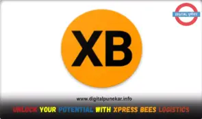 Delivery Boy Jobs at Xpress Bees Logistics