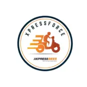 Xpressbees Unified App download