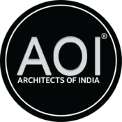 architects of india