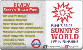 , resort, adventure park, luxury, nature, Pune, getaway, leisure, company, promoters, contact details, FAQs, customer reviews, mixed experiences, conclusion, Funshine