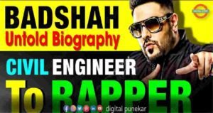 Badshah, Honey Singh, Sony Music, social media, Expensive Shoes, debut, Aastha Gill, Indian music, philanthropy, musical legacy