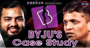 Byju's Case Study - Exploring the Rise, Challenges, and Future of India's Ed-Tech Giant. Byju's, Ed-Tech, India, Case Study, Business Model, Founder, Funding, Competition, Marketing, Loss, Strategy, Revenue 2023.Business model, founder, Funding, Competition, Marketing, Loss, Strategy, Revenue 2023.Business model, founder, Funding, Competition, Marketing, Loss, Strategy, Revenue 2023. Business model, founder, Funding, Competition, Marketing, Loss, Strategy, Revenue 2023.Byju's Case Study, Ed-Tech, India