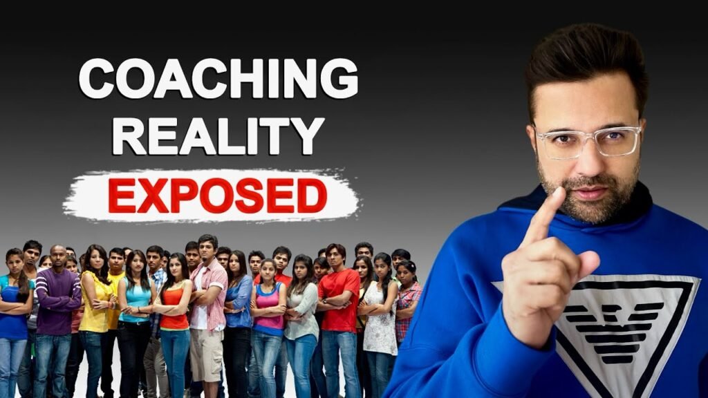 Coaching Reality EXPOSED By Sandeep Maheshwari UPSC NEET JEE, sandeep maheshwari, sandeep maheshwari tv, sandeep maheshwari age, sandeep maheshwari son, sandeep maheshwari dob, www sandeep maheshwari, sandeep maheshwari wife, sandeep maheshwari news, sandeep maheshwari wiki, sandeep maheshwari upsc, sandeep maheshwari .com, sandeep maheshwari book, sandeep maheshwari born, sandeep maheshwari show, sandeep maheshwari kids, sandeep maheshwari bank, sandeep maheshwari video, sandeep maheshwari photo, sandeep maheshwari books, about sandeep maheshwari, sandeep maheshwari videos, sandeep maheshwari quotes, who is sandeep maheshwari, sandeep maheshwari shorts, sandeep maheshwari family, sandeep maheshwari height, sandeep maheshwari images, age of sandeep maheshwari, sandeep maheshwari income, sandeep maheshwari website, sandeep maheshwari twitter, sandeep maheshwari company, sandeep maheshwari youtube, sandeep maheshwari thought, sandeep maheshwari shayari, sandeep maheshwari son age, sandeep maheshwari seminar, sandeep maheshwari session, sandeep maheshwari business, sandeep maheshwari vs vivek, sandeep maheshwari linkedin, sandeep maheshwari children, sandeep maheshwari thoughts, sandeep maheshwari birthday, sandeep maheshwari wife age, sandeep maheshwari email id, sandeep maheshwari daughter, sandeep maheshwari hd video, how sandeep maheshwari earn, sandeep maheshwari who am i, sandeep maheshwari net worth, sandeep maheshwari education, sandeep maheshwari instagram, sandeep maheshwari wikipedia, sandeep maheshwari new video, sandeep maheshwari biography, sandeep maheshwari png image, sandeep maheshwari hd images, sandeep maheshwari old photo, www sandeep maheshwari video, sandeep maheshwari wife name, height of sandeep maheshwari, listen to sandeep maheshwari, sandeep maheshwari wallpaper, how sandeep maheshwari earns, sandeep maheshwari motivation, sandeep maheshwari depression, sandeep maheshwari old photos, sandeep maheshwari birth date, sandeep maheshwari video 2017, sandeep maheshwari video 2015, who is the sandeep maheshwari, sandeep maheshwari carryminati, sandeep maheshwari controversy, sandeep maheshwari unstoppable, sandeep maheshwari photography, sandeep maheshwari subscribers, where sandeep maheshwari lives, who is sandeep maheshwari wife, how to meet sandeep maheshwari, who is sandeep maheshwari wiki, how do sandeep maheshwari earn, vivek bindra sandeep maheshwari, sandeep maheshwari latest video, sandeep maheshwari vivek bindra, sandeep maheshwari spirituality, sandeep maheshwari company name, biography of sandeep maheshwari, net worth of sandeep maheshwari, sandeep maheshwari imagesbazaar, sandeep maheshwari live session, sandeep maheshwari registration, sandeep maheshwari show booking, imagesbazaar sandeep maheshwari, sandeep maheshwari videos hindi, what does sandeep maheshwari do, who is sandeep maheshwari wife?, sandeep maheshwari how to study, where is sandeep maheshwari now, sandeep maheshwari images bazaar, sandeep maheshwari photo website, sandeep maheshwari qualification, sandeep maheshwari date of birth, sandeep maheshwari marriage date, sandeep maheshwari birthday date, sandeep maheshwari business name, where do sandeep maheshwari live, how does sandeep maheshwari earn, why is sandeep maheshwari famous, sandeep maheshwari contact number, sandeep maheshwari net worth 2023, sandeep maheshwari height in feet, sandeep maheshwari youtube income, sandeep maheshwari monthly income, sandeep maheshwari youtube videos, sandeep maheshwari net worth 2022, how to contact sandeep maheshwari, sandeep maheshwari vs vivek bindra, sandeep maheshwari quotes in hindi, where does sandeep maheshwari live, what is love by sandeep maheshwari, vivek bindra and sandeep maheshwari, sandeep maheshwari and vivek bindra, qualification of sandeep maheshwari, sandeep maheshwari thought in hindi, what is sandeep maheshwari business, sandeep maheshwari from which state, what business sandeep maheshwari do, when sandeep maheshwari got married, what do sandeep maheshwari wife do?, sandeep maheshwari show ticket price, sandeep maheshwari quotes in english, sandeep maheshwari latest video 2017, how to go in sandeep maheshwari show, how can i contact sandeep maheshwari, sandeep maheshwari motivational video, sandeep maheshwari biography in hindi, download videos of sandeep maheshwari, sandeep maheshwari wikipedia in hindi, how to get rich by sandeep maheshwari, what is the age of sandeep maheshwari, what sandeep maheshwari do for living, sandeep maheshwari how to be fearless, sandeep maheshwari motivational speech, sandeep maheshwari motivational quotes, sandeep maheshwari net worth in rupees, how does sandeep maheshwari earn money, sandeep maheshwari is from which state, sandeep maheshwari married at what age, what is business of sandeep maheshwari, how to join sandeep maheshwari session, www sandeep maheshwari com registration, sandeep maheshwari son and daughter pic, sandeep maheshwari morning affirmations, motivational speaker sandeep maheshwari, sandeep maheshwari motivational speaker, sandeep maheshwari ceo of which company, vivek bindra and sandeep maheshwari news, sandeep maheshwari latest video download, how to attend sandeep maheshwari session, sandeep maheshwari educational background, sandeep maheshwari invested in which bank, sandeep maheshwari belongs to which state, how sandeep maheshwari started his career, sandeep maheshwari education qualification, sandeep maheshwari videos free download hd, what is the business of sandeep maheshwari, at what age sandeep maheshwari got married, when sandeep maheshwari started his career, sandeep maheshwari vivek bindra controversy, sandeep maheshwari speech in hindi download, what is the net worth of sandeep maheshwari, sandeep maheshwari educational qualification, why sandeep maheshwari channel not monetized, how much sandeep maheshwari earn from youtube, sandeep maheshwari motivational quotes in hindi, how to increase intelligence by sandeep maheshwari, how much sandeep maheshwari earn from imagesbazaar, how much does sandeep maheshwari earn from youtube