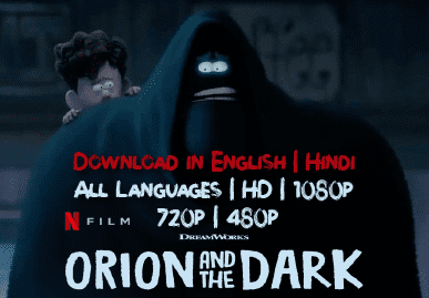 orion and the dark , orion and the dark bgm, orion and the dark box, orion and the dark ott, orion and the dark VFX, orion and the dark 2024, orion and the dark bing, orion and the dark book, orion and the dark cast, orion and the dark film, orion and the dark free, orion and the dark imdb, orion and the dark song, orion and the dark wiki, orion and the dark Genre, orion and the dark hindi, orion and the dark movie, orion and the dark songs, orion and the dark story, orion and the dark watch, orion and the dark yahoo, orion and the dark light, orion and the dark clips, orion and the dark مترجم, amazon orion and the dark, orion and the dark 9xflix, orion and the dark Banner, orion and the dark budget, orion and the dark filmy4, orion and the dark google, orion and the dark images, orion and the dark in ott, orion and the dark income, orion and the dark Lyrics, orion and the dark part 2, orion and the dark photos, orion and the dark poster, orion and the dark review, orion and the dark sounds, orion and the dark status, orion and the dark teaser, orion and the dark update, orion and the dark Writer, watch orion and the dark , orion and the dark reddit, orion and the dark (2024), orion and the dark videos, cast of orion and the dark, orion and the dark 9x flix, orion and the dark 9x live, orion and the dark 9xanime, orion and the dark 9xbuddy, orion and the dark heroine, orion and the dark in pune, orion and the dark near me, orion and the dark netflix, orion and the dark release, orion and the dark reviews, orion and the dark sacnilk, orion and the dark Singers, orion and the dark trailer, orion and the dark villain, orion and the dark youtube, orion and the dark torrent, orion and the dark 9x movie, orion and the dark 9xm live, orion and the dark 9xmovies, orion and the dark Colorist, orion and the dark dialogue, orion and the dark director, orion and the dark download, orion and the dark Duration, orion and the dark episodes, orion and the dark filmy 4u, orion and the dark filmygod, orion and the dark filmywap, orion and the dark in hindi, orion and the dark is flop?, orion and the dark movie 4u, orion and the dark movie hd, orion and the dark moviesda, orion and the dark new look, orion and the dark Producer, orion and the dark ringtone, orion and the dark season 2, orion and the dark shooting, orion and the dark to watch, orion and the dark reaction, orion and the dark bollyflix, orion and the dark bollywood, orion and the dark Dolby Mix, orion and the dark Dubbed In, orion and the dark episode 1, orion and the dark episode 2, orion and the dark filmy fly, orion and the dark filmy4wap, orion and the dark filmy4web, orion and the dark filmy4wep, orion and the dark is remake, orion and the dark Lead Cast, orion and the dark movie 123, orion and the dark movie hub, orion and the dark movie joy, orion and the dark movie mod, orion and the dark movie new, orion and the dark poster hd, orion and the dark subtitles, orion and the dark web movie, orion and the dark tv tropes, orion and the dark nat faxon, dark star gear orion holster, dreamworks orion and the dark, orion and the dark 9xflix com, orion and the dark 9xm movies, orion and the dark activities, orion and the dark box office, orion and the dark characters, orion and the dark collection, orion and the dark filmyworld, orion and the dark filmyzilla, orion and the dark first look, orion and the dark full movie, orion and the dark googlenews, orion and the dark in netflix, orion and the dark movie 2024, orion and the dark movie cast, orion and the dark movie flix, orion and the dark movie link, orion and the dark movie site, orion and the dark movie song, orion and the dark new poster, orion and the dark powerpoint, orion and the dark Production, orion and the dark show times, orion and the dark theme song, orion and the dark dreamworks, orion and the dark soundtrack, orion and the dark read aloud, orion and the dark 9x movie in, orion and the dark 9xbuddy xyz, orion and the dark 9xflix home, orion and the dark 9xmovie biz, orion and the dark 9xmovie win, orion and the dark Brief story, orion and the dark budget 2024, orion and the dark Certificate, orion and the dark Film Editor, orion and the dark filmy zilla, orion and the dark filmyzilla1, orion and the dark free online, orion and the dark hindi movie, orion and the dark imdb rating, orion and the dark imdb review, orion and the dark in theaters, orion and the dark is based on, orion and the dark movie hindi, orion and the dark movie sites, orion and the dark movie songs, orion and the dark movie tamil, orion and the dark movie verse, orion and the dark movies wood, orion and the dark ott release, orion and the dark Produced By, orion and the dark theme music, orion and the dark 9x movie boo, orion and the dark 9xmovie 2024, orion and the dark 9xmovie baby, orion and the dark 9xmovie casa, orion and the dark 9xmovie city, orion and the dark 9xmoviescard, orion and the dark audio launch, orion and the dark bollyflixcom, orion and the dark bollyflixfoo, orion and the dark bollyflixlol, orion and the dark bollyflixvip, orion and the dark Choreography, orion and the dark episode list, orion and the dark heroine name, orion and the dark movie budget, orion and the dark movie hub hd, orion and the dark movie nation, orion and the dark movie online, orion and the dark movie remake, orion and the dark movie review, orion and the dark movie telugu, orion and the dark movie ticket, orion and the dark movies verse, orion and the dark OTT Platform, orion and the dark release date, orion and the dark review tamil, orion and the dark Sound Design, orion and the dark villain name, orion and the dark watch online, when orion and the dark release, orion and the dark emma yarlett, orion and the dark 9x downloader, orion and the dark 9xflix movies, orion and the dark 9xmovie 300mb, orion and the dark 9xmovie green, orion and the dark 9xmovie osaka, orion and the dark 9xmovie press, orion and the dark Art Direction, orion and the dark bolly flixcom, orion and the dark bollyflix tax, orion and the dark bollyflixbaby, orion and the dark bollyflixhair, orion and the dark download free, orion and the dark filmy4wap pro, orion and the dark free download, orion and the dark hd bolly flix, orion and the dark in bangladesh, orion and the dark in box office, orion and the dark is real story, orion and the dark movie counter, orion and the dark movie hub 300, orion and the dark movie hub apk, orion and the dark movie hub app, orion and the dark movie hub ios, orion and the dark movie in pune, orion and the dark movie near me, orion and the dark movie playing, orion and the dark movie trailer, orion and the dark movies nation, orion and the dark moview review, orion and the dark press release, orion and the dark public review, orion and the dark trailer hindi, orion and the dark trailer tamil, orion and the dark bolly flix apk, orion and the dark bolly flix app, orion and the dark bolly flix vip, orion and the dark bollyflix cool, orion and the dark Costume Design, orion and the dark download 1080p, orion and the dark download tamil, orion and the dark filmy4wap 2024, orion and the dark full web movie, orion and the dark is hit or flop, orion and the dark movie download, orion and the dark movie hub mall, orion and the dark movie in hindi, orion and the dark movie reaction, orion and the dark movie soap2day, orion and the dark movie to watch, orion and the dark songs download, orion and the dark tamil download, orion and the dark ticket booking, orion and the dark total episodes, orion and the dark trailer review, orion and the dark trailer telugu, orion and the dark Action Director, orion and the dark advance booking, orion and the dark bollyflix movie, orion and the dark bookmyshow pune, orion and the dark in pune theatre, orion and the dark income till now, orion and the dark movie 123movies, orion and the dark movie bollywood, orion and the dark movie malayalam, orion and the dark movie site free, orion and the dark movie site link, orion and the dark movie site list, orion and the dark movie site logo, orion and the dark movie site name, orion and the dark movie wikipedia, orion and the dark sivakarthikeyan, orion and the dark Subtitle Editor, orion and the dark supernova movie, orion and the dark trailer youtube, orion and the dark charlie kaufman, orion and the dark by emma yarlett, charlie kaufman orion and the dark, About orion and the dark Movie 2024, is there orion and the dark part 2?, orion and the dark 9xmovie download, orion and the dark bollyflix movies, orion and the dark Costume Designer, orion and the dark download torrent, orion and the dark full movie tamil, orion and the dark india collection, orion and the dark internet archive, orion and the dark kab release hogi, orion and the dark movie collection, orion and the dark movie review usa, orion and the dark movie sita ramam, orion and the dark movie sites free, orion and the dark Movie Wiki table, orion and the dark ott release date, orion and the dark trailer download, orion and the dark trailer reaction, orion and the dark trailer in hindi, orion and the dark behind the scenes, orion and the dark bollywood flixfoo, orion and the dark bollywood flixtax, orion and the dark download in tamil, orion and the dark download isaimini, orion and the dark download moviesda, orion and the dark full movie part 2, orion and the dark full movie telugu, orion and the dark http://filmyfycom, orion and the dark imdb rating india, orion and the dark movie 2024 review, orion and the dark movie download hd, orion and the dark movie hub mod apk, orion and the dark movie in theaters, orion and the dark movie is for kids, orion and the dark movie review 2024, orion and the dark movie review imdb, orion and the dark Music Composed By, orion and the dark release date 2021, orion and the dark release date 2022, orion and the dark release date 2023, orion and the dark release date 2024, orion and the dark release date imdb, orion and the dark ringtone download, orion and the dark watch online free, Who Design orion and the dark Poster, orion and the dark pdf download free, About orion and the dark Movie (2024), orion and the dark 9xflix hindi movie, orion and the dark bollywood flixloan, orion and the dark Dance Choreography, orion and the dark download tamilyogi, orion and the dark Executive Producer, orion and the dark goojara movie site, orion and the dark hindi release date, orion and the dark india release date, orion and the dark movie download apk, orion and the dark movie download app, orion and the dark movie download mp4, orion and the dark movie hindi dubbed, orion and the dark movie hub download, orion and the dark movie hub in hindi, orion and the dark movie online watch, orion and the dark movie release date, orion and the dark movie review hindi, orion and the dark movie review quora, orion and the dark movie review tamil, orion and the dark movie sites online, orion and the dark movie sites reddit, orion and the dark movie watch online, orion and the dark Stunt Choreography, orion and the dark web movie download, when will orion and the dark release?, orion and the dark dreamworks trailer, orion and the dark 9x video downloader, orion and the dark 9xflix motor cycles, orion and the dark Creative Promotions, orion and the dark download filmyzilla, orion and the dark filmyworld in hindi, orion and the dark full movie bilibili, orion and the dark full movie download, orion and the dark full movie in hindi, orion and the dark movie download 2024, orion and the dark movie download free, orion and the dark movie download link, orion and the dark movie hub bollywood, orion and the dark movie review bangla, orion and the dark movie review cinema, orion and the dark movie review koimoi, orion and the dark movie review rating, orion and the dark movie review reddit, orion and the dark movie review telugu, orion and the dark movie site download, orion and the dark movie site telegram, orion and the dark moviejoy movie site, orion and the dark Production Designer, orion and the dark release date telugu, orion and the dark shooting start date, orion and the dark theme song download, orion and the dark download in isaimini, orion and the dark download in moviesda, orion and the dark download kuttymovies, orion and the dark download masstamilan, orion and the dark india net collection, orion and the dark movie 2024 wikipedia, orion and the dark movie download hindi, orion and the dark movie download sites, orion and the dark movie download tamil, orion and the dark movie review kannada, orion and the dark movie review twitter, orion and the dark movie review writing, orion and the dark movie sites for free, orion and the dark movie sites in india, orion and the dark movie story in hindi, orion and the dark netflix release date, orion and the dark release date trailer, orion and the dark ticket price in pune, orion and the dark trailer release date, orion and the dark worldwide collection, when is orion and the dark release date, orion and the dark 9xflix movie download, orion and the dark box office collection, orion and the dark download all episodes, orion and the dark download google drive, orion and the dark download tamilrockers, orion and the dark hindi dubbed download, orion and the dark international release, orion and the dark movie 2024 full movie, orion and the dark movie download for pc, orion and the dark movie download server, orion and the dark movie downloader free, orion and the dark movie in theaters now, orion and the dark movie review in hindi, orion and the dark movie review in tamil, orion and the dark movie sites bollywood, orion and the dark 9x flix movie download, orion and the dark full movie dailymotion, orion and the dark movie 4u free download, orion and the dark movie download app apk, orion and the dark movie download torrent, orion and the dark movie download website, orion and the dark movie review in telugu, orion and the dark movie review malayalam, orion and the dark movie review wikipedia, orion and the dark release date postponed, orion and the dark trailer 2 release date, how many songs are in orion and the dark ?, orion and the dark bolly flix app download, orion and the dark bollyflix official site, orion and the dark DI Digital Intermediate, orion and the dark Director Of Photography, orion and the dark filmyworld hindi dubbed, orion and the dark movie download in hindi, orion and the dark movie download software, orion and the dark movie hub free download, orion and the dark movie release date 2024, orion and the dark movie review in english, orion and the dark movie review in marathi, orion and the dark movie sites online free, orion and the dark movie watch online free, orion and the dark netflix code for movies, orion and the dark songs release date 2024, orion and the dark the harshad mehta story, who is the directed of orion and the dark , who is the producer of orion and the dark , orion and the dark bollyflix movie download, orion and the dark is remake of which movie, orion and the dark movie bollywood download, orion and the dark movie download site free, orion and the dark movie download site name, orion and the dark movie explained in hindi, orion and the dark movie site drive google , orion and the dark movie site free download, who is the director of orion and the dark ?, orion and the dark bollyflix movie bollywood, orion and the dark filmyzilla movie download, orion and the dark movie download filmyzilla, orion and the dark movie download ftp server, orion and the dark movie download pagalworld, orion and the dark movie download sites free, orion and the dark movie full movie download, orion and the dark movie site download hindi, orion and the dark movie sites free download, orion and the dark movie to watch on netflix, orion and the dark pagalworld movie download, orion and the dark 9x buddy online downloader, orion and the dark free movie streaming sites, orion and the dark movie review by foreigners, orion and the dark songs download masstamilan, orion and the dark behind the scenes interview, orion and the dark bolly flix official website, orion and the dark india box office collection, orion and the dark movie 2024 full movie hindi, orion and the dark movie 2024 full movie tamil, orion and the dark movie box office collection, orion and the dark movie download free website, orion and the dark movie download website free, orion and the dark movie download website list, orion and the dark movie release date in india, orion and the dark movie review indian express, orion and the dark movie sites to watch online, orion and the dark watch online free episode 1, orion and the dark web movie watch online free, who is the lead actress of orion and the dark , orion and the dark full movie download in hindi, orion and the dark full movie in hindi download, orion and the dark full movie watch online free, orion and the dark income box office collection, orion and the dark movie 2024 full movie telugu, orion and the dark movie bollywood release date, orion and the dark movie download website hindi, orion and the dark movie downloader for pc free, orion and the dark se movie kaise download kare, orion and the dark bolly flix com movie download, orion and the dark bollyflix movie download free, orion and the dark movie sites for free download, orion and the dark trailer release date and time, orion and the dark bollyflix official site movies, orion and the dark full movie download pagalworld, orion and the dark movie downloader free download, orion and the dark movie review bollywood hungama, orion and the dark pagalworld movie download 2022, orion and the dark pagalworld movie download 2023, orion and the dark pagalworld movie download 2024, orion and the dark box office collection worldwide, orion and the dark movie download telegram channel, orion and the dark movie download in hindi filmywap, orion and the dark movie download sites free for pc, orion and the dark movie downloader app for laptops, orion and the dark movie hub marathi movie download, orion and the dark pagalworld movie download a to z, orion and the dark movie download in hindi mp4moviez, orion and the dark www pagalworld movie download com, orion and the dark bollyflix bollywood movie download, orion and the dark movie 2024 full movie hindi dubbed, orion and the dark movie download in hindi filmyzilla, orion and the dark movie sites to download free movies, orion and the dark bollyflix movie kaise download karen, orion and the dark movie sites to watch online for free, orion and the dark pagalworld movie download 2024 hindi, orion and the dark pagalworld movie download filmyzilla, orion and the dark movie downloader free download online, orion and the dark bollyflix me movie kaise download kare, orion and the dark bollyflix se movie kaise download karen, orion and the dark full movie download in hindi pagalworld, orion and the dark bollyflix par movie kaise download karen, orion and the dark bollyflix se web movie kaise download kare, orion and the dark bollyflix link se movie kaise download kare, orion and the dark bollyflix se movie kaise download kare 2024, orion and the dark bollyflix website se movie kaise download kare