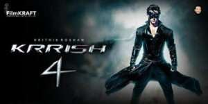 Krrish 4