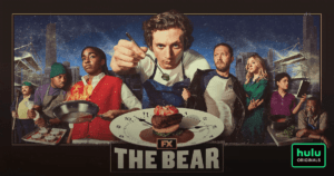 the bear season 3