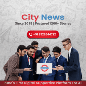 latest city news