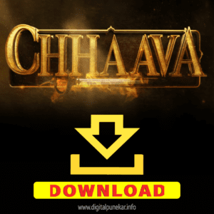 Chhaava movie download site options for streaming or downloading the film online